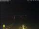 Felber Tauern 30.04.2025 01:56