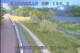 Babacho 30.04.2025 01:56