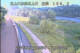Babacho 04.07.2025 01:55