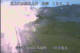 Babacho 15.06.2025 01:55