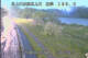 Babacho 30.04.2025 01:56