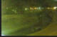 Yamagishi 15.06.2025 01:55