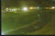Yamagishi 01.05.2025 01:56