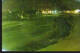 Yamagishi 20.06.2025 01:55
