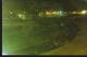Yamagishi 10.06.2025 01:55