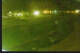 Yamagishi 30.04.2025 01:56
