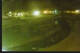 Yamagishi 30.04.2025 01:56