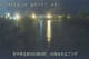 Ishidoriya 01.05.2025 01:56