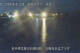 Ishidoriya 17.05.2025 01:55