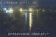 Ishidoriya 30.04.2025 01:56