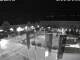 Attnang-Puchheim 01.05.2025 01:56