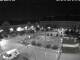 Attnang-Puchheim 09.06.2025 01:55