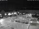 Attnang-Puchheim 03.07.2025 01:55