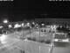 Attnang-Puchheim 22.06.2025 01:55
