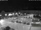 Attnang-Puchheim 20.05.2025 01:55