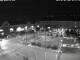 Attnang-Puchheim 05.07.2025 01:55