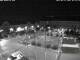Attnang-Puchheim 14.06.2025 01:55