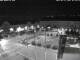 Attnang-Puchheim 11.05.2025 01:55