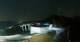 Hauser Kaibling 01.05.2025 01:56
