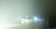 Hauser Kaibling 05.05.2025 01:55