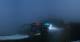 Hauser Kaibling 26.04.2025 01:56