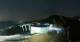 Hauser Kaibling 30.04.2025 01:56