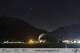 Toblach 30.11.2024 01:47