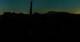 Edelweißspitze 02.07.2025 01:55