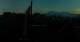 Edelweißspitze 17.05.2025 01:55