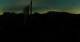 Edelweissspitze 02.07.2025 01:55