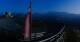 Edelweissspitze 09.06.2025 01:55