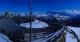 Edelweissspitze 10.05.2025 01:55