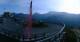 Edelweissspitze 14.06.2025 01:55