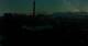Edelweissspitze 30.04.2025 01:56