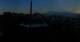 Edelweissspitze 30.04.2025 01:56