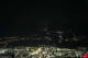 Innsbruck 23.05.2025 01:55