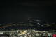 Innsbruck 01.05.2025 01:56