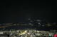 Innsbruck 01.05.2025 01:56