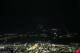 Innsbruck 30.06.2025 01:55