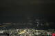 Innsbruck 05.07.2025 01:55