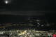 Innsbruck 15.06.2025 01:55