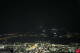 Innsbruck 30.04.2025 01:56