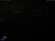 Thalwil 15.06.2025 01:46