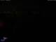 Thalwil 01.05.2025 01:46