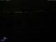 Thalwil 12.05.2025 01:46