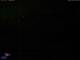 Thalwil 02.07.2025 01:46