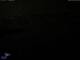 Thalwil 09.06.2025 01:46