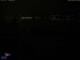 Thalwil 30.04.2025 01:46