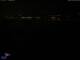 Thalwil 30.04.2025 01:46