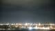 Las Vegas, Nevada 15.06.2025 01:08